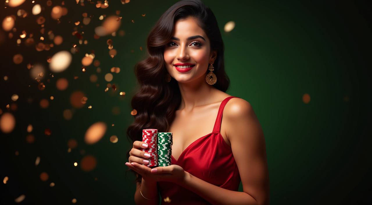 333eg দুই দলেই স্কোর হওয়ার শর্ত ও 333eg-এ বেটের বিস্তারিত