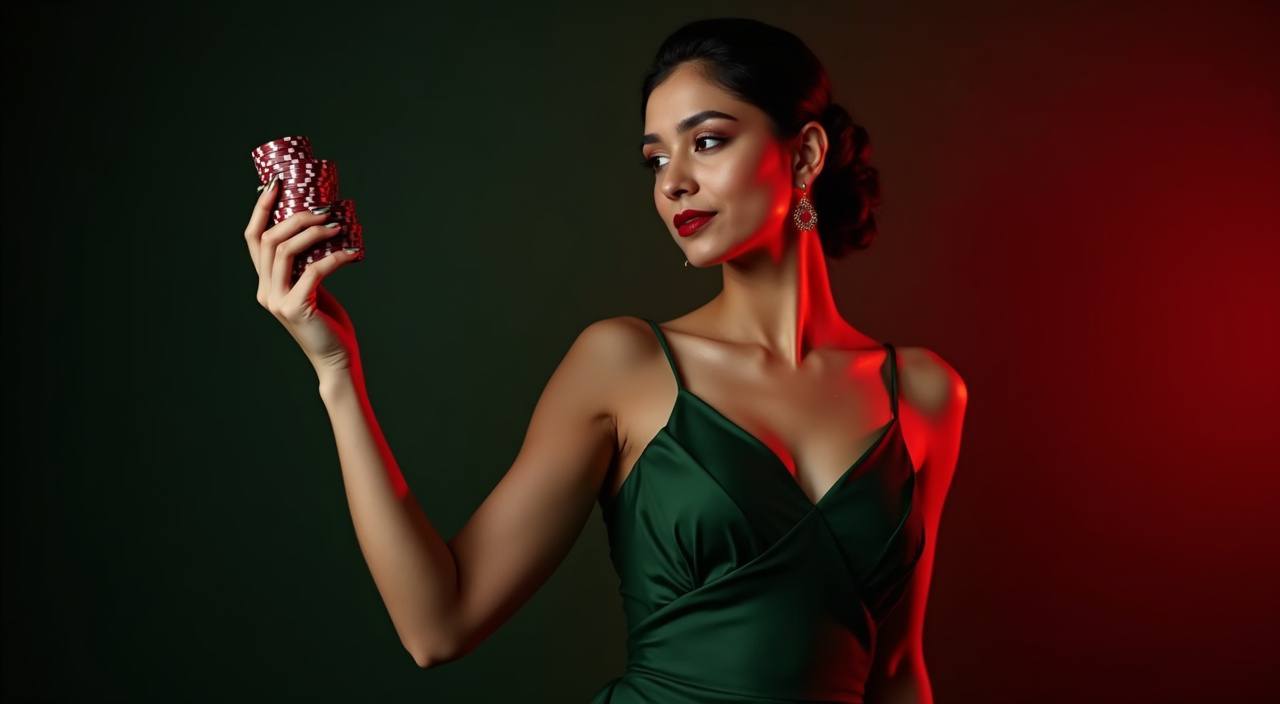 333eg 333eg অ্যাপের সুবিধা ও গেম প্লে